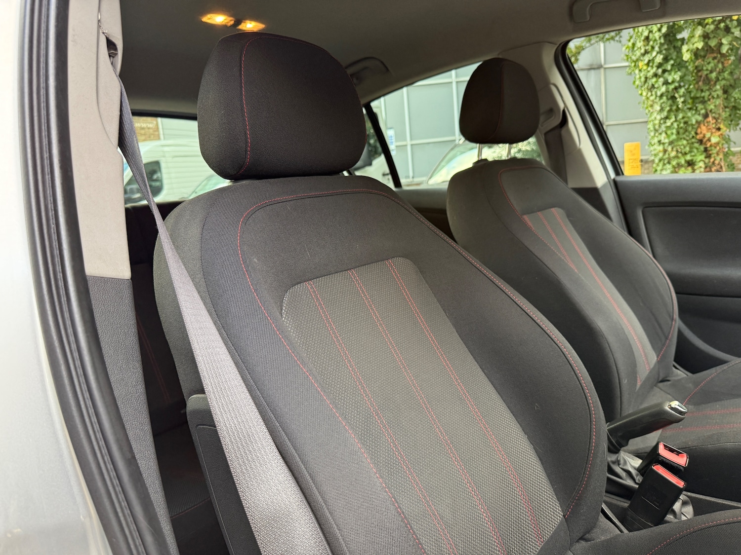 Used Vauxhall Corsa 2013 for sale - 76019461: Photo 38