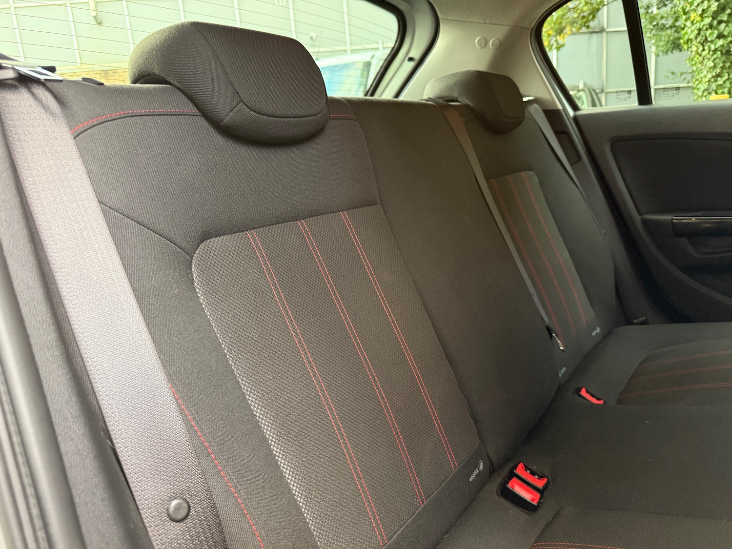 Used Vauxhall Corsa 2013 for sale - 76019461: Photo 42