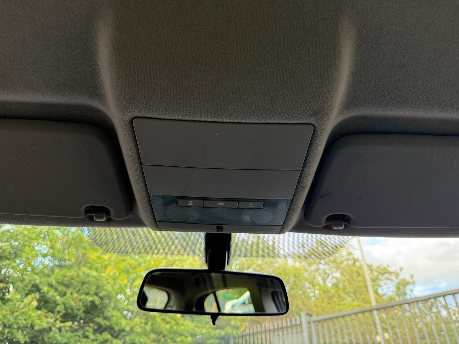 Used Vauxhall Corsa 2013 for sale - 76019461: Photo 47