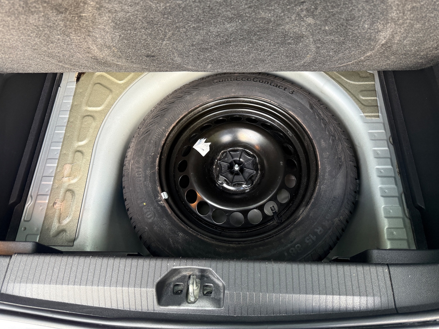 Used Vauxhall Corsa 2013 for sale - 76019461: Photo 53