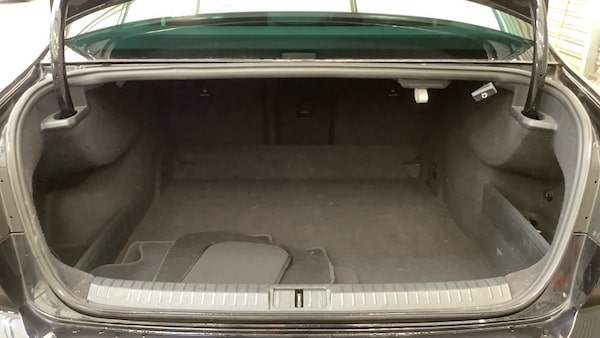 Used Volkswagen Passat 2016 for sale - 75151234: Photo 10