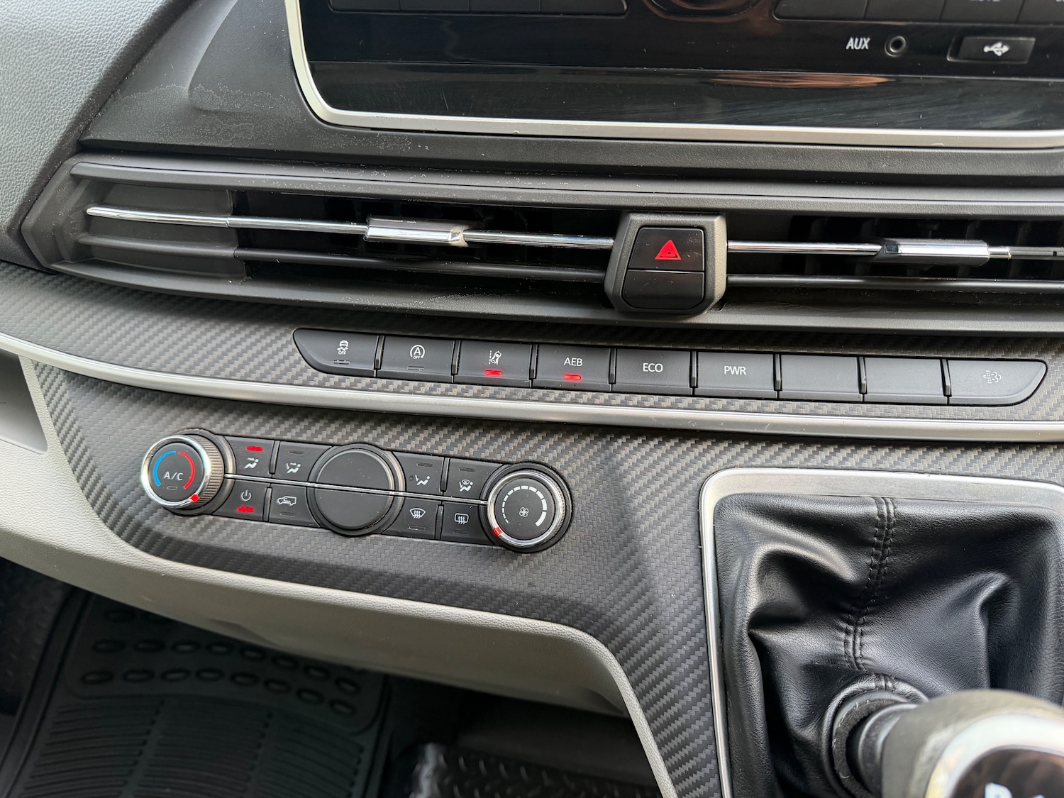 Used Maxus Deliver 9 2021 for sale - 76299835: Photo 26