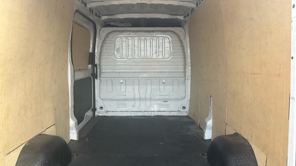 Used Maxus Deliver 9 2021 for sale - 76299835: Photo 4