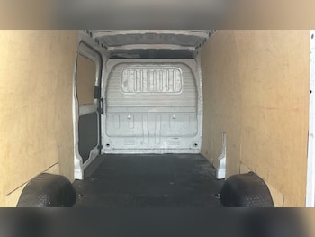 Used Maxus Deliver 9 2021 for sale - 76299835: Photo 4
