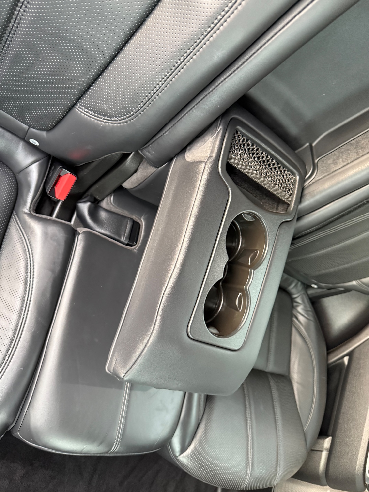 Used Land Rover Range Rover Sport 2017 for sale - 76638004: Photo 16