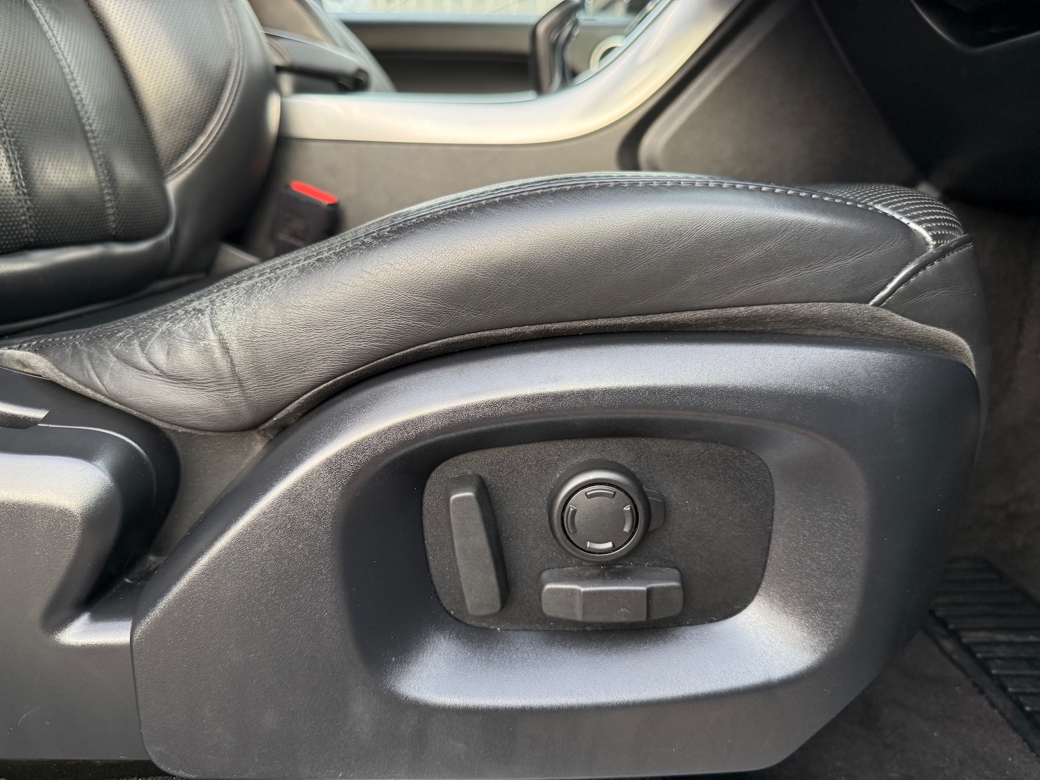 Used Land Rover Range Rover Sport 2017 for sale - 76638004: Photo 25