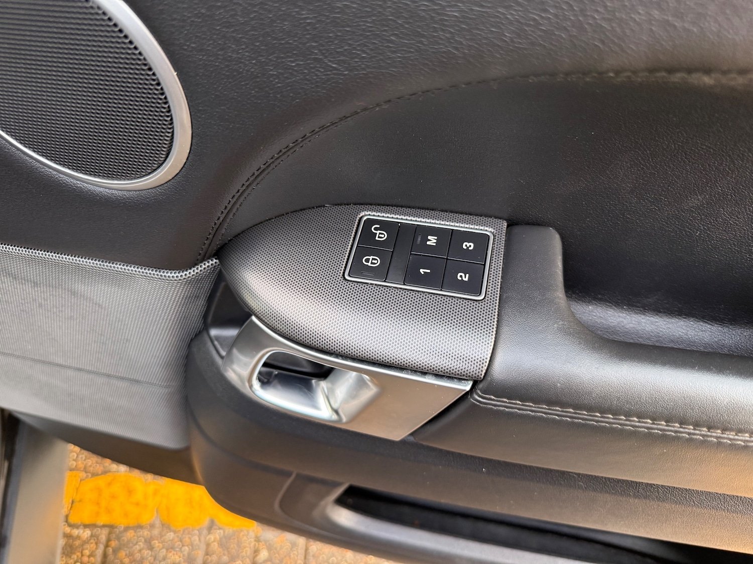 Used Land Rover Range Rover Sport 2017 for sale - 76638004: Photo 30