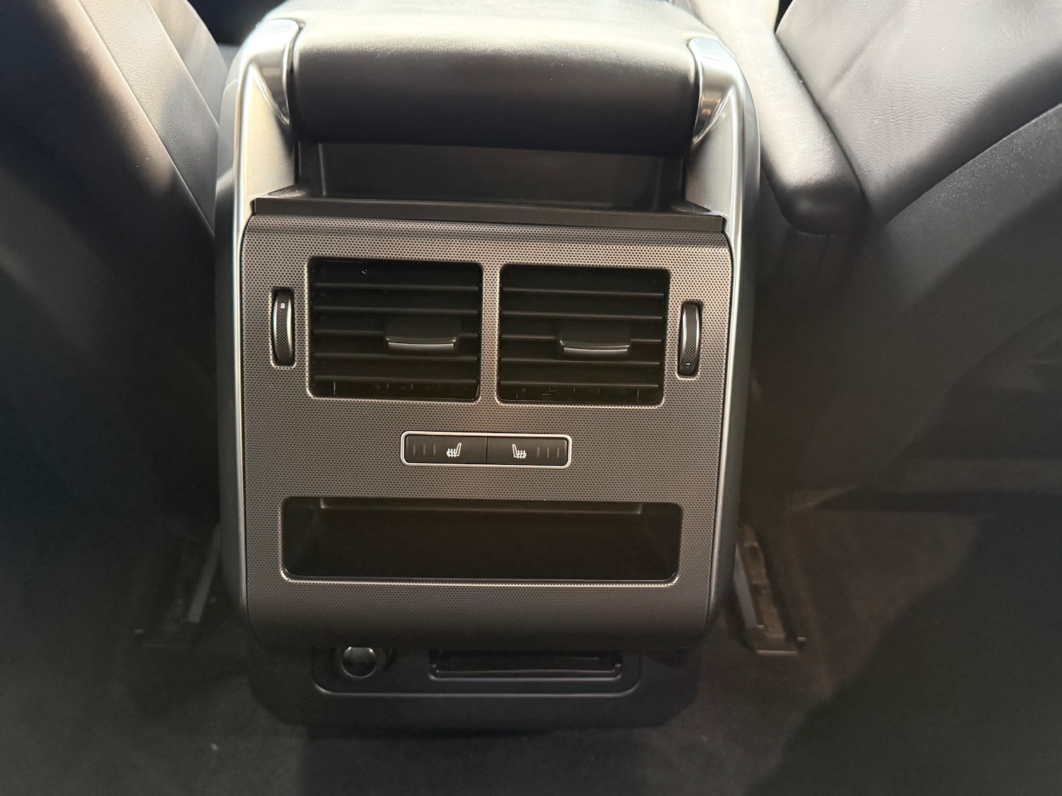 Used Land Rover Range Rover Sport 2017 for sale - 76638004: Photo 56