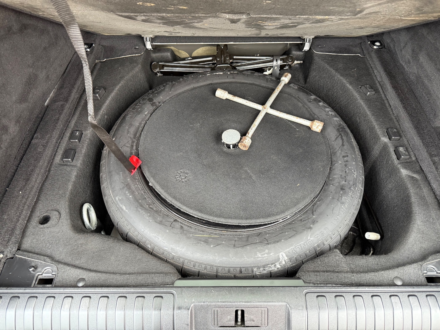 Used Land Rover Range Rover Sport 2017 for sale - 76638004: Photo 68