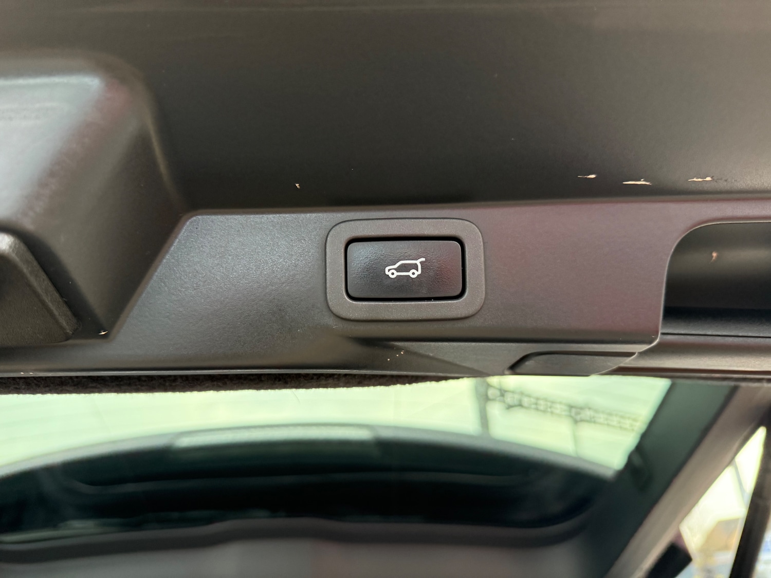 Used Land Rover Range Rover Sport 2017 for sale - 76638004: Photo 69