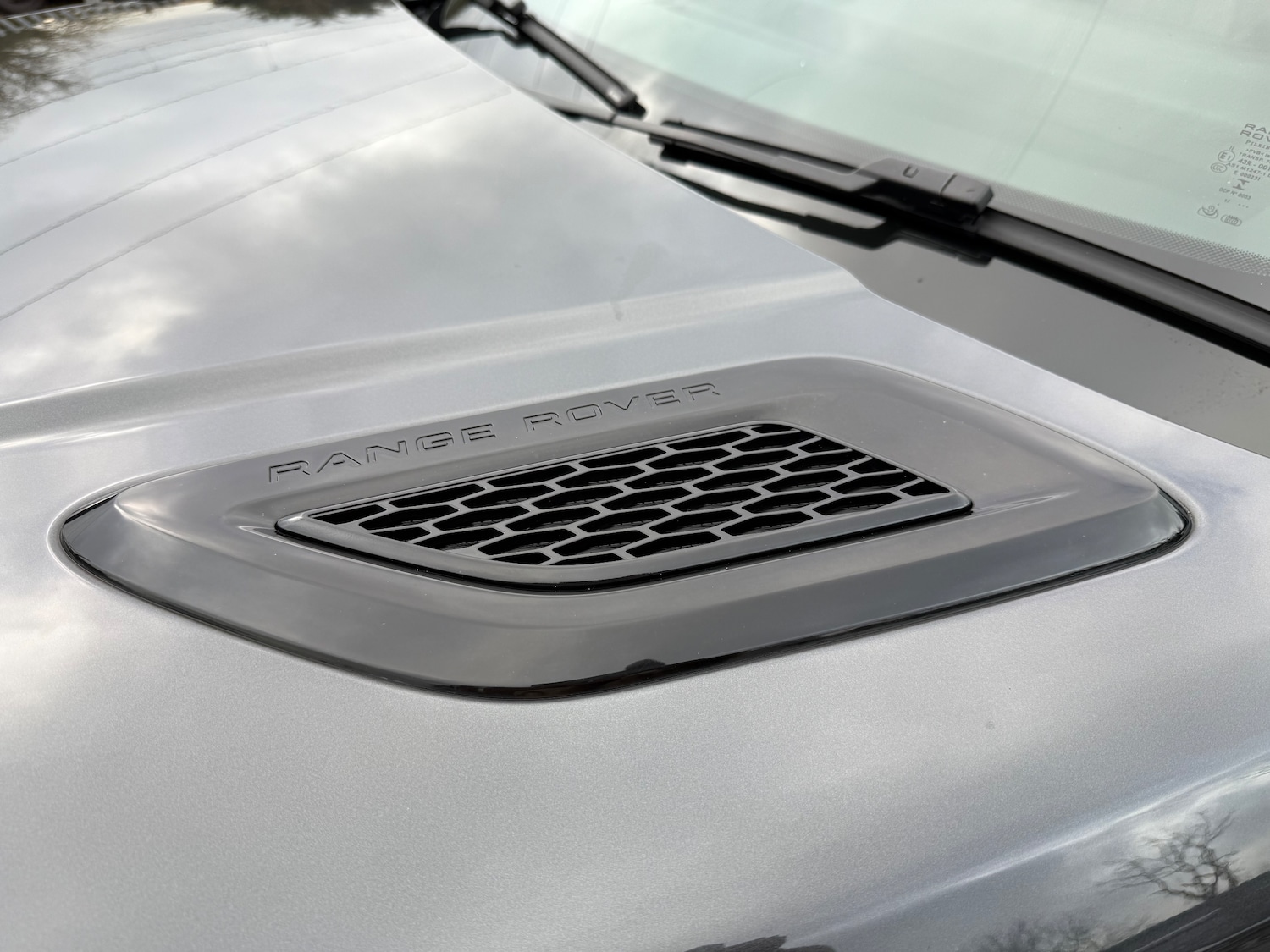 Used Land Rover Range Rover Sport 2017 for sale - 76638004: Photo 71