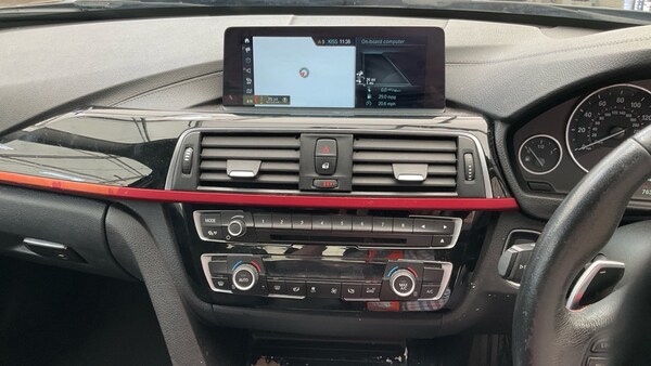 Used BMW 3 Series 2017 for sale - 75222818: Photo 6