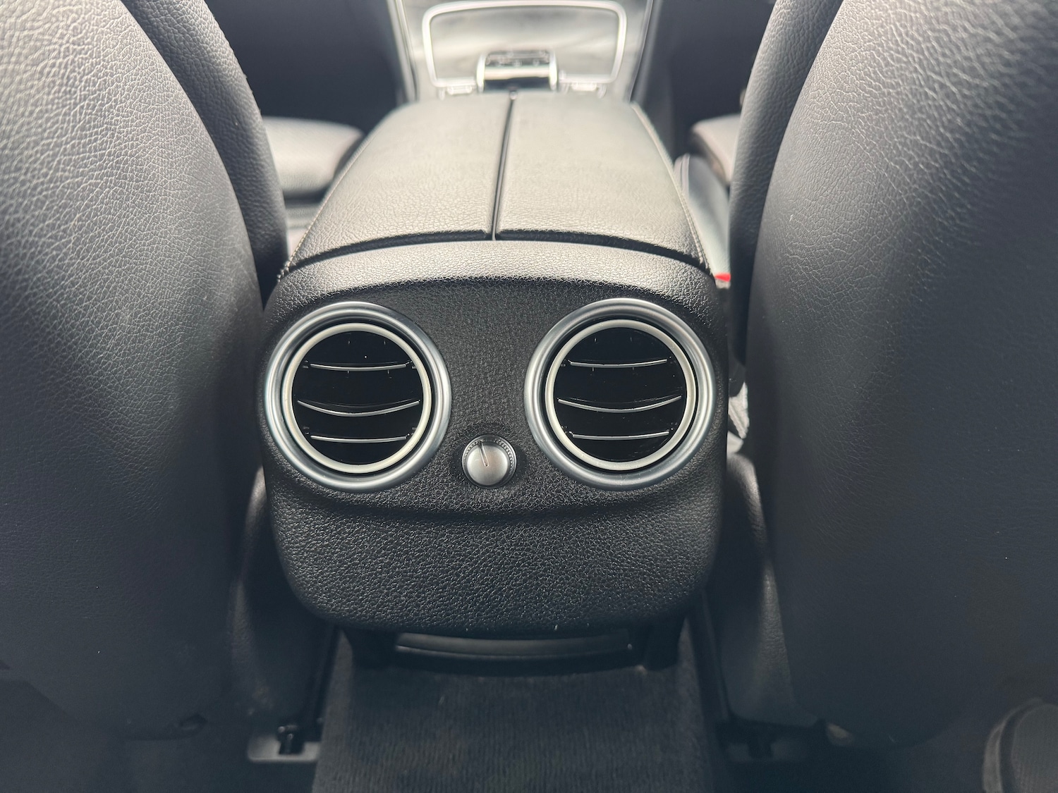 Used Mercedes-Benz C Class 2017 for sale - 76395586: Photo 37