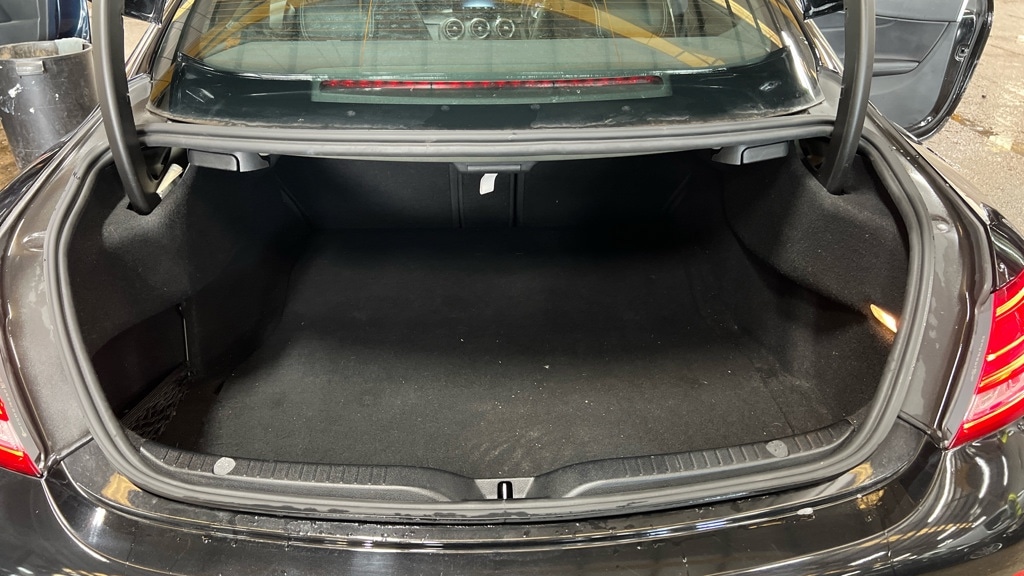 Used Mercedes-Benz C Class 2017 for sale - 76395586: Photo 9