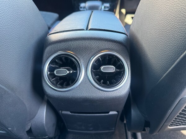 Used Mercedes-Benz A-Class 2018 for sale - 75029397: Photo 31