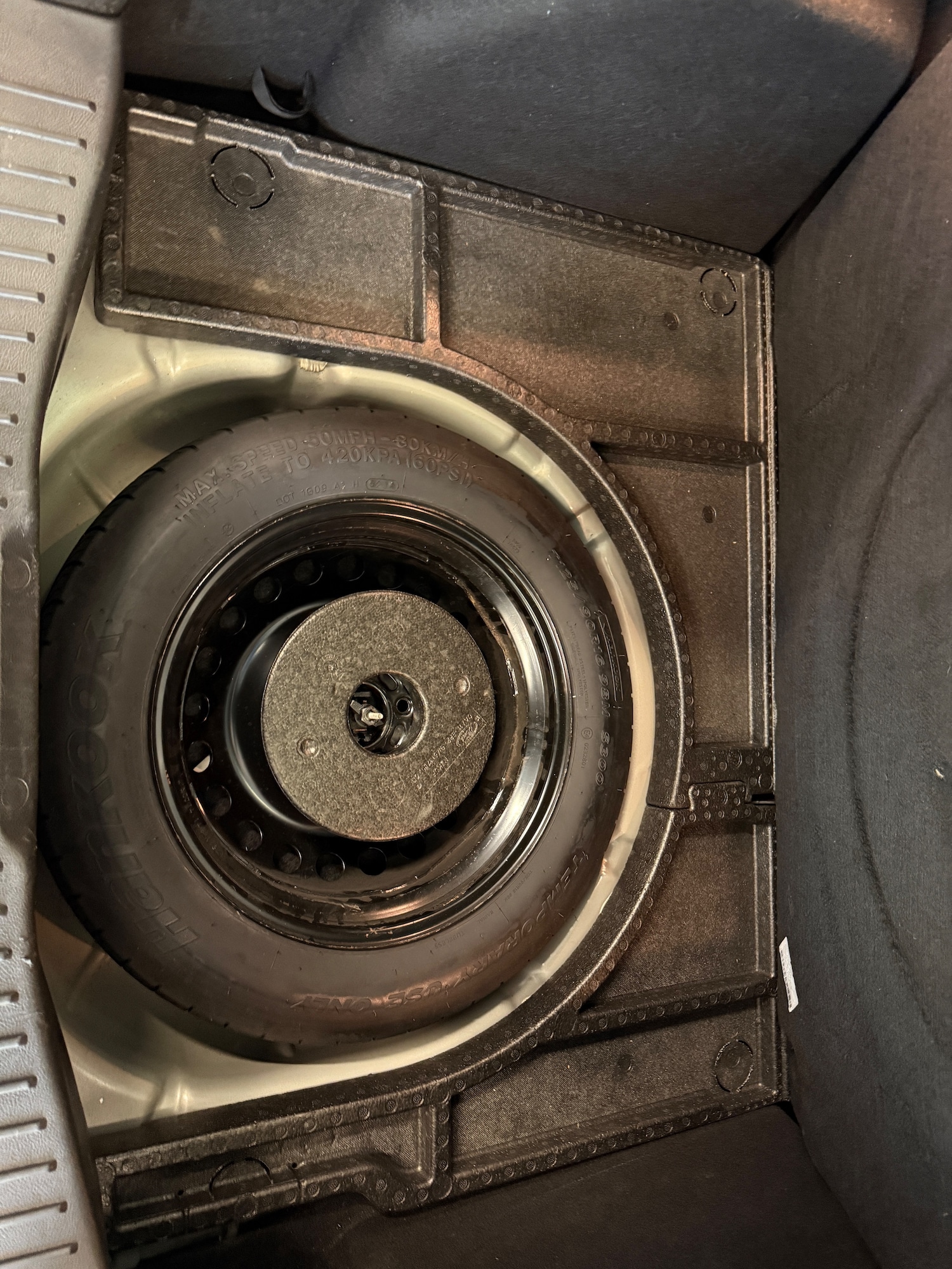 Used Ford Focus 2015 for sale - 77113427: Photo 26