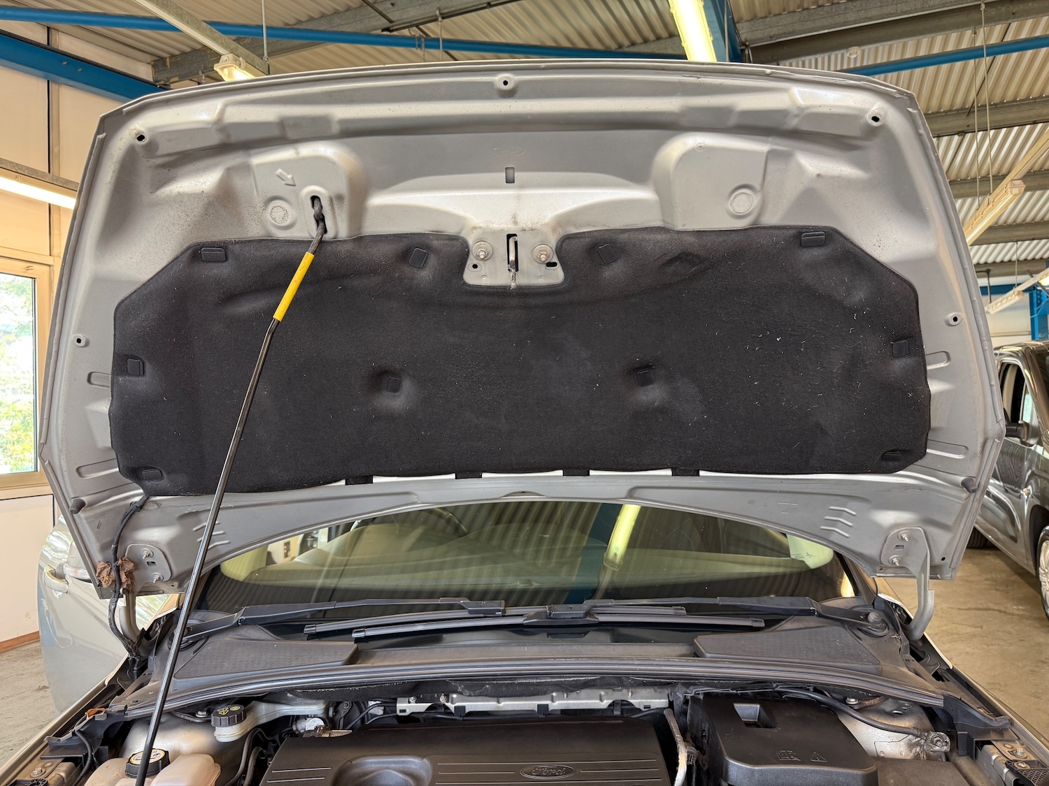 Used Ford Focus 2015 for sale - 77113427: Photo 28