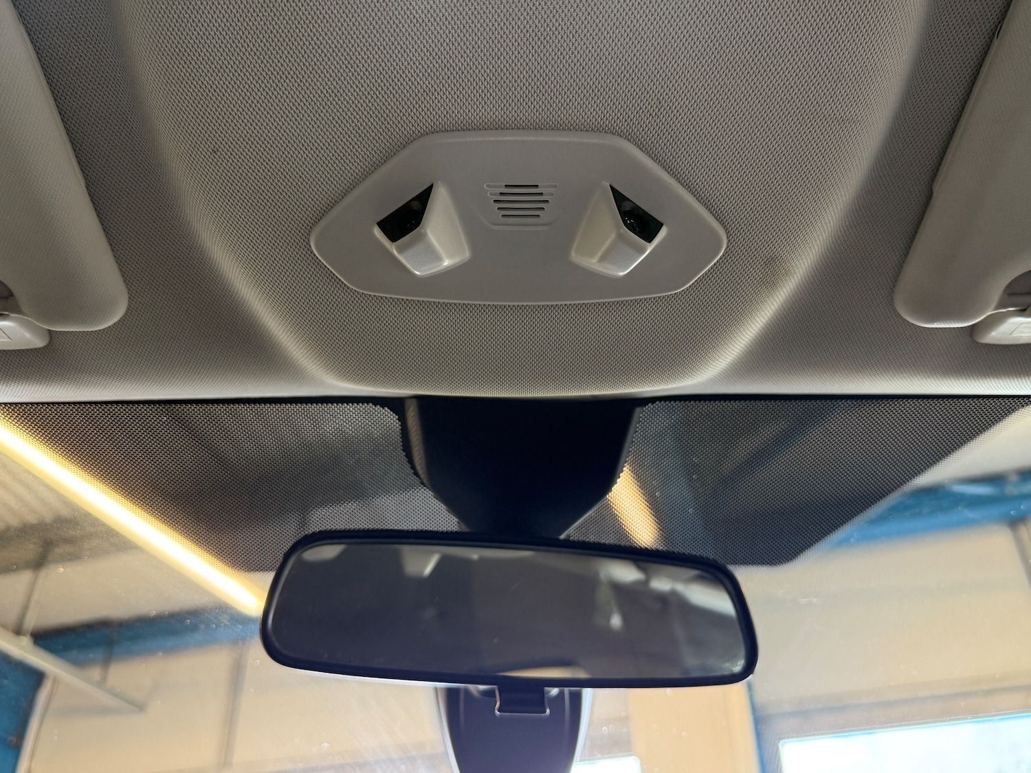 Used Ford Focus 2015 for sale - 77113427: Photo 59