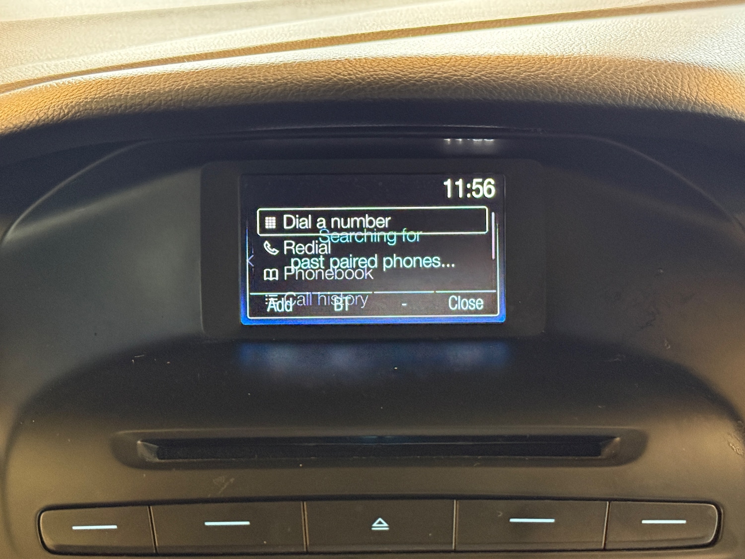 Used Ford Focus 2015 for sale - 77113427: Photo 6