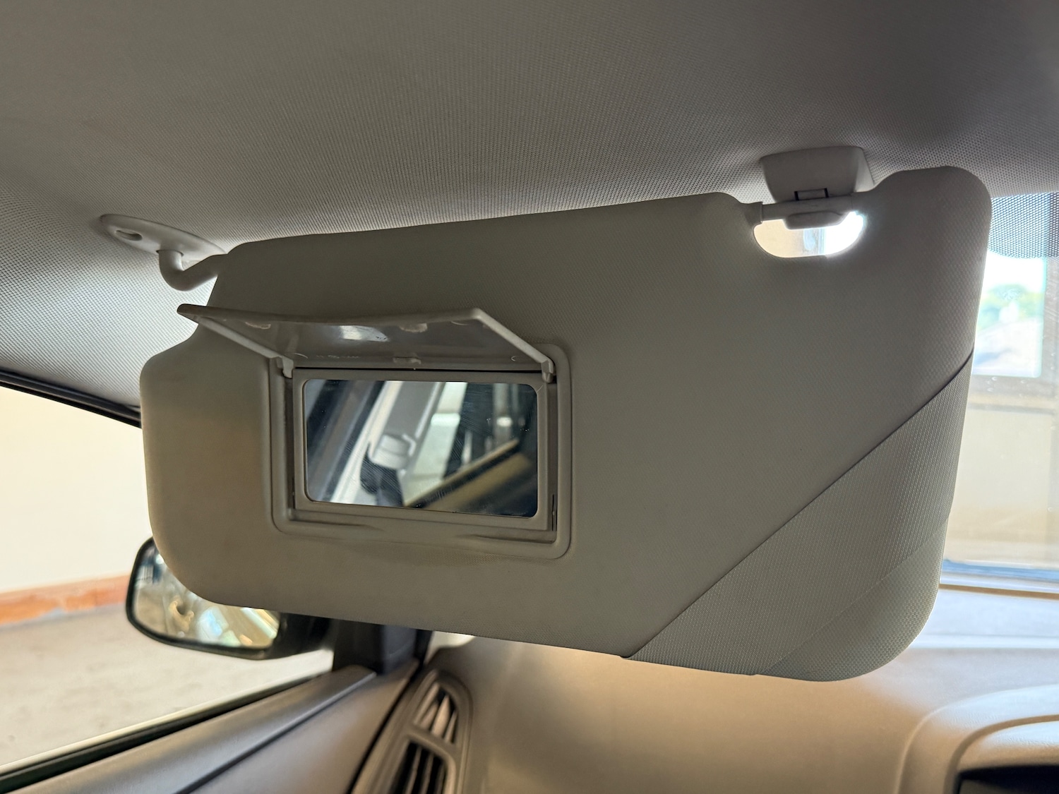 Used Ford Focus 2015 for sale - 77113427: Photo 60