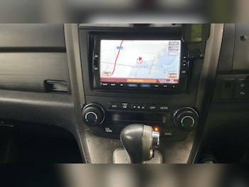 Used Honda CR-V 2009 for sale - 78098404: Photo