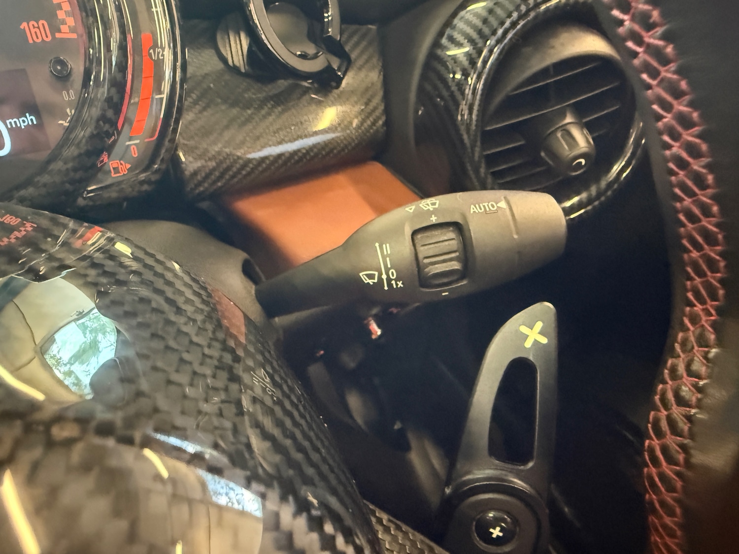 Vehicle 37