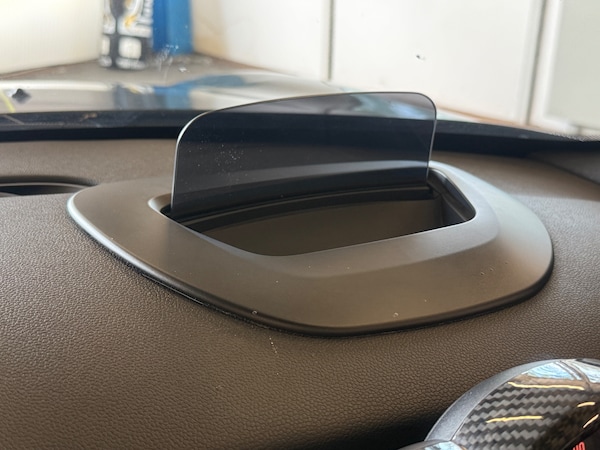 Used MINI Convertible 2018 for sale - 75222837: Photo 44