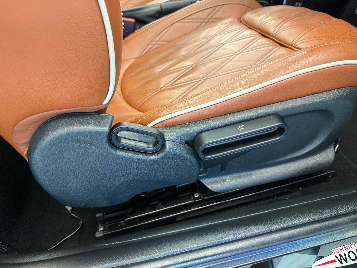 Used MINI Convertible 2018 for sale - 75222837: Photo 61