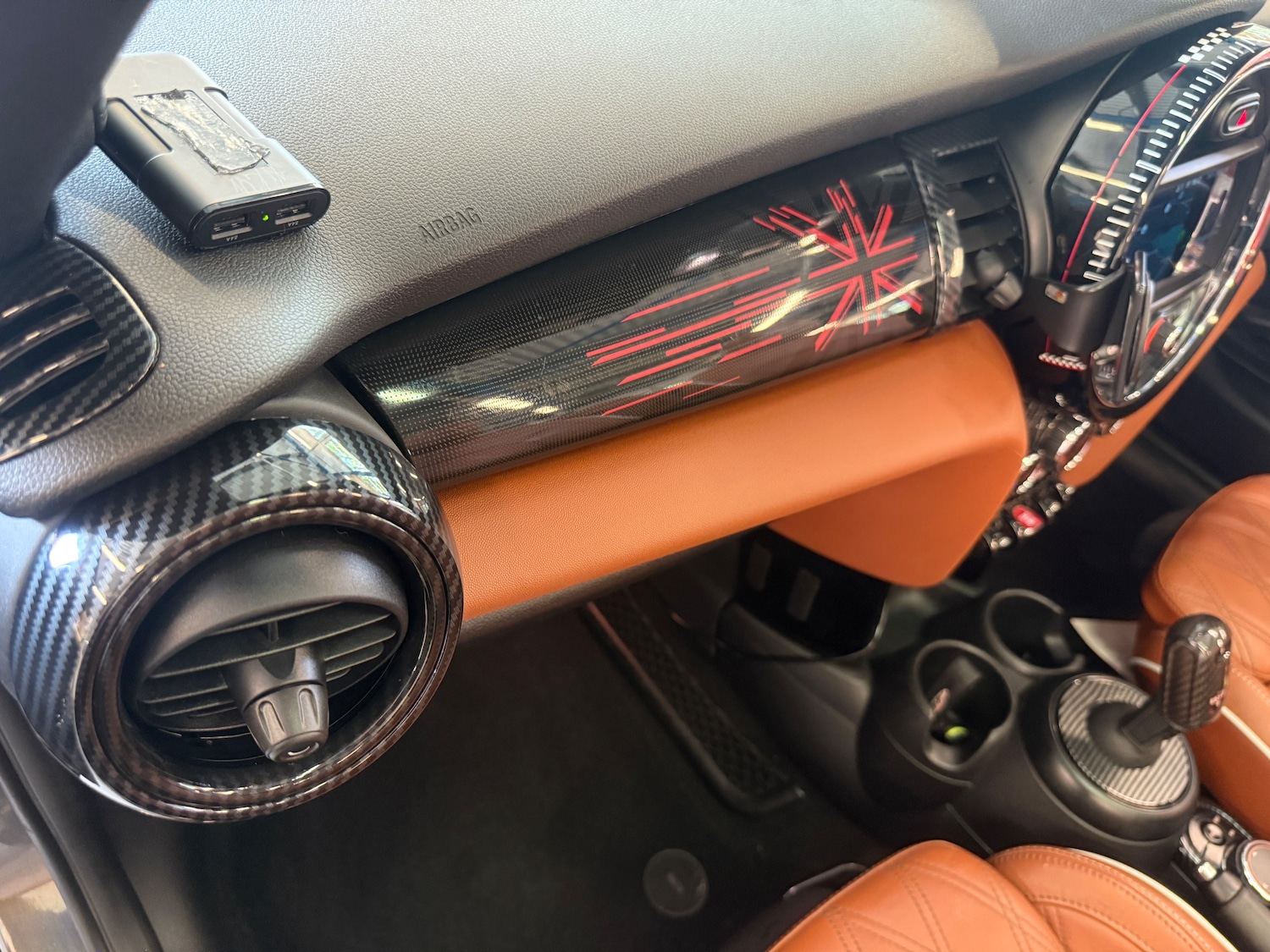 Used MINI Convertible 2018 for sale - 75222837: Photo 68