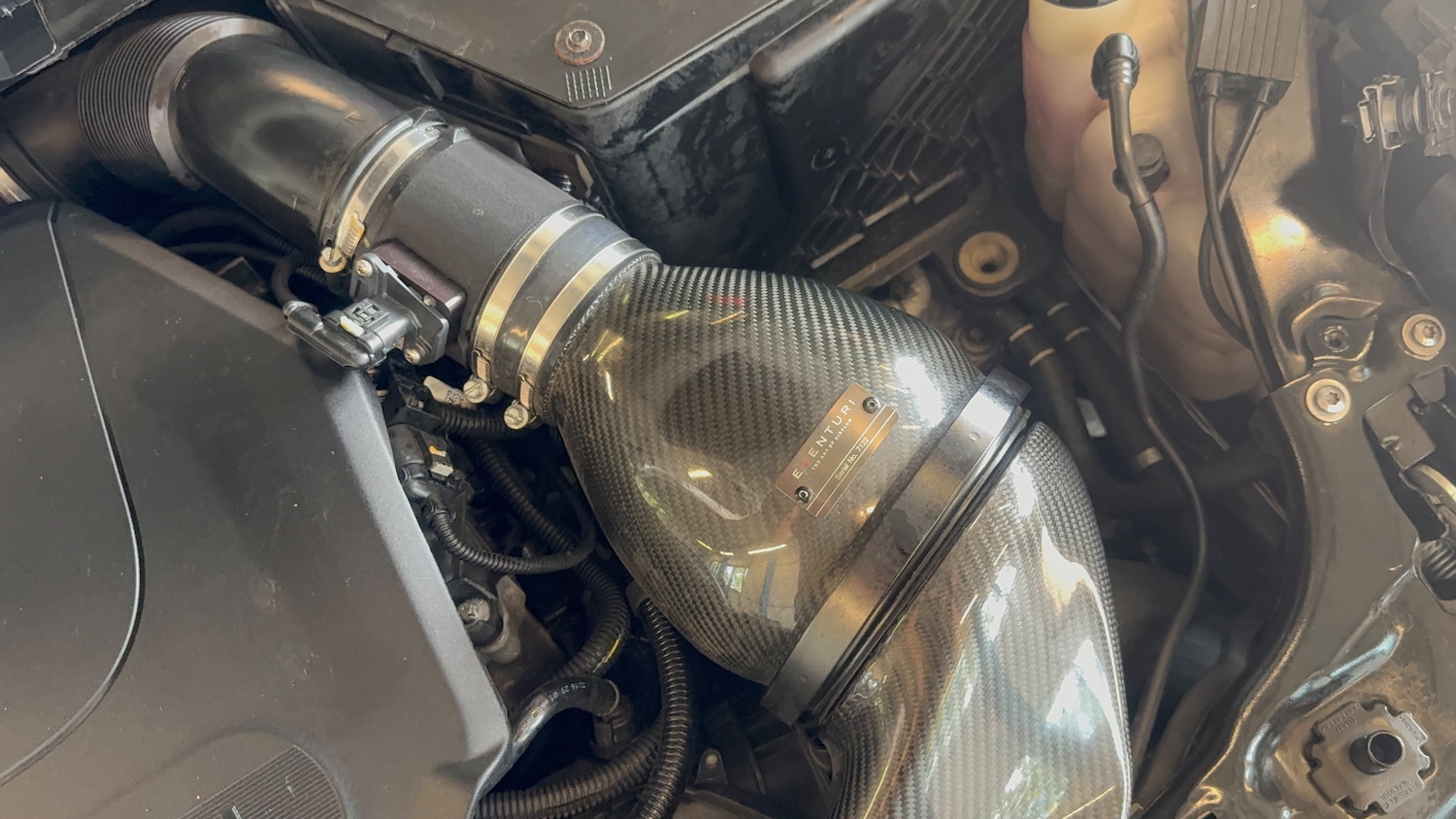 Used MINI Convertible 2018 for sale - 75222837: Photo 85