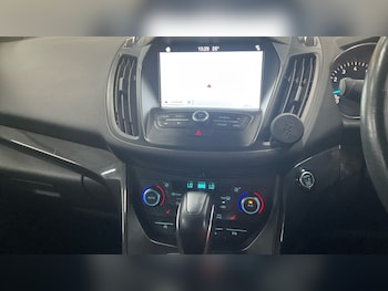 Used Ford Kuga 2017 for sale - 79099368: Photo