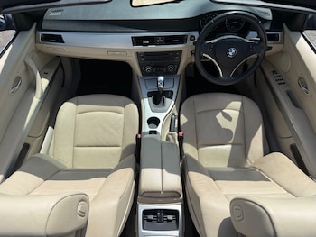 Used BMW 3 Series 2010 for sale - 79010546: Photo