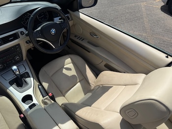 Used BMW 3 Series 2010 for sale - 79010546: Photo