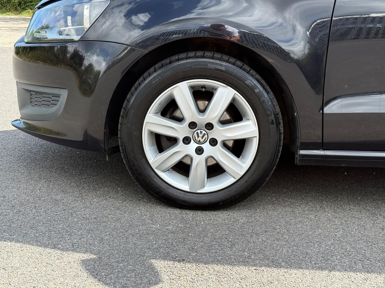 Vehicle 33
