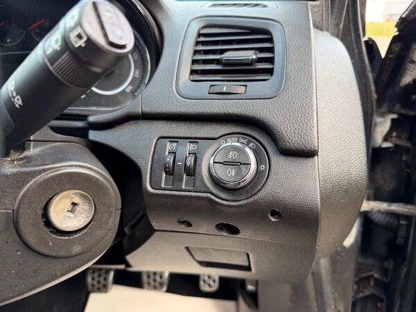 Used Vauxhall Insignia 2014 for sale - 76200255: Photo 28