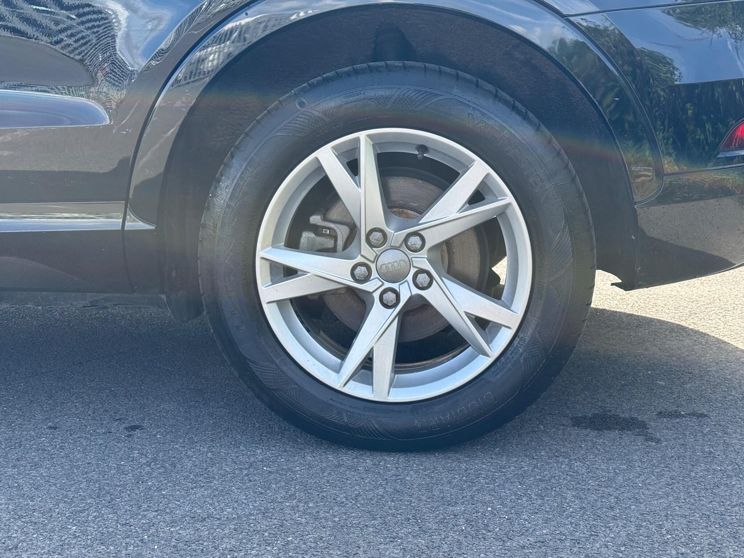 Vehicle 35