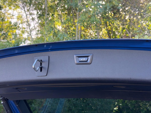Used BMW 3 Series 2013 for sale - 76174921: Photo 29