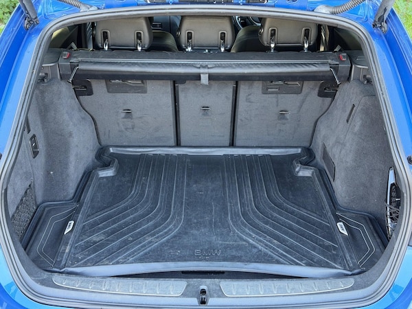 Used BMW 3 Series 2013 for sale - 76174921: Photo 42