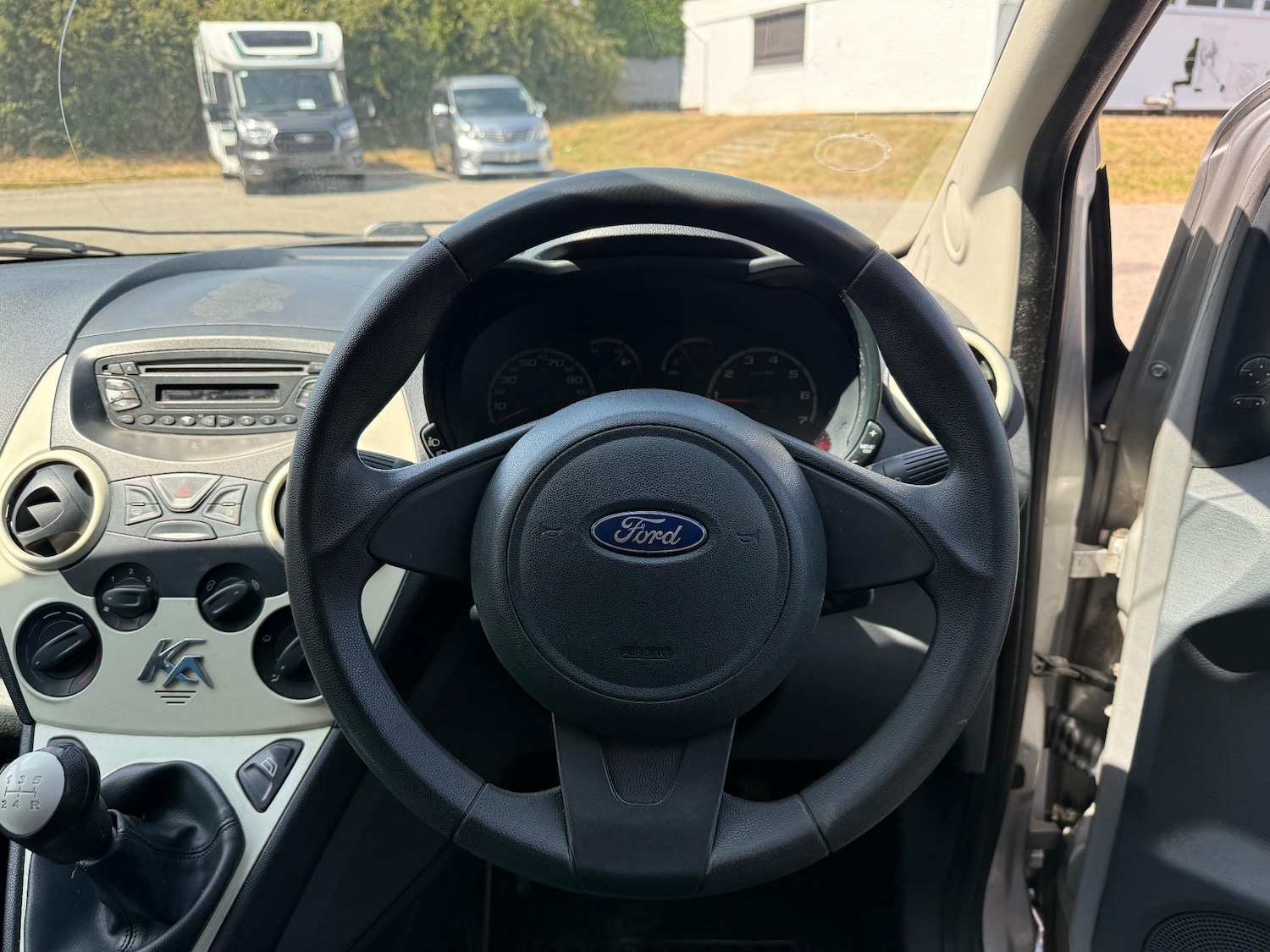 Vehicle 24