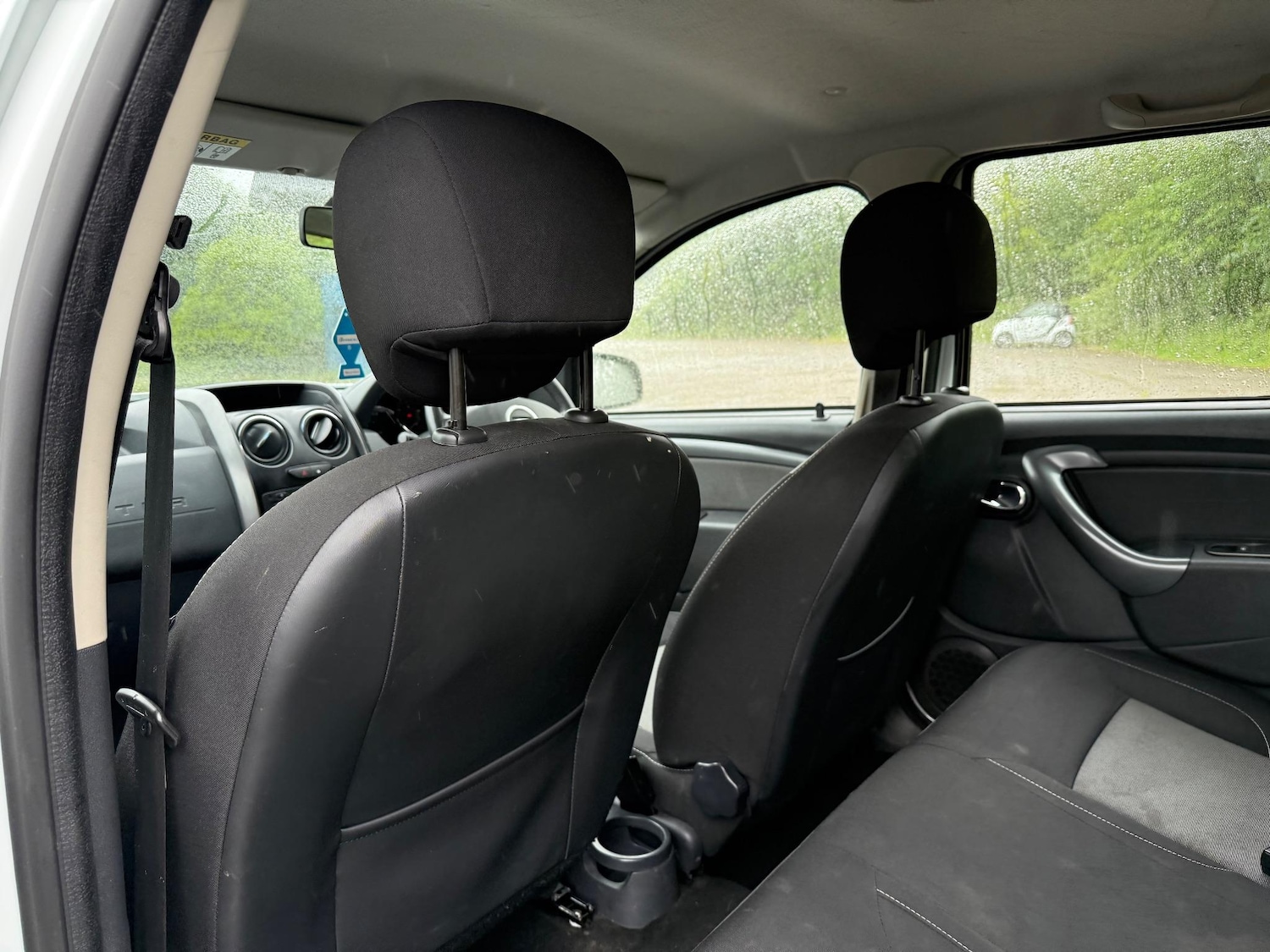 Vehicle 37