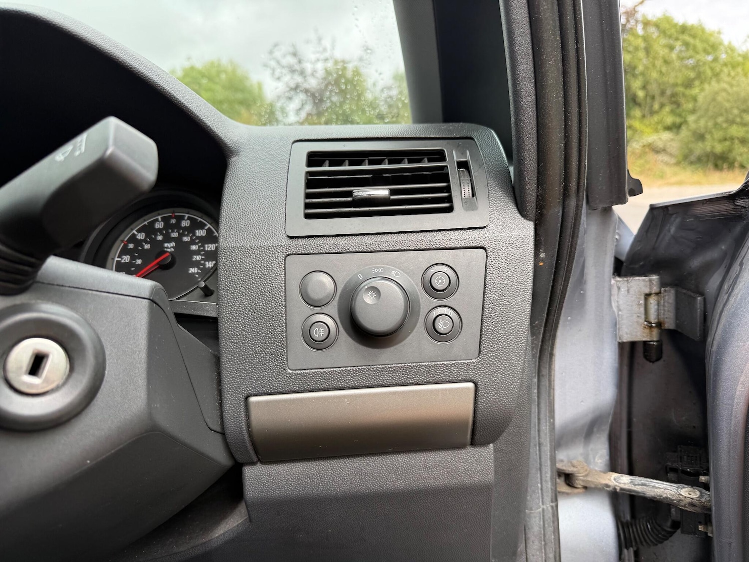 Vehicle 24