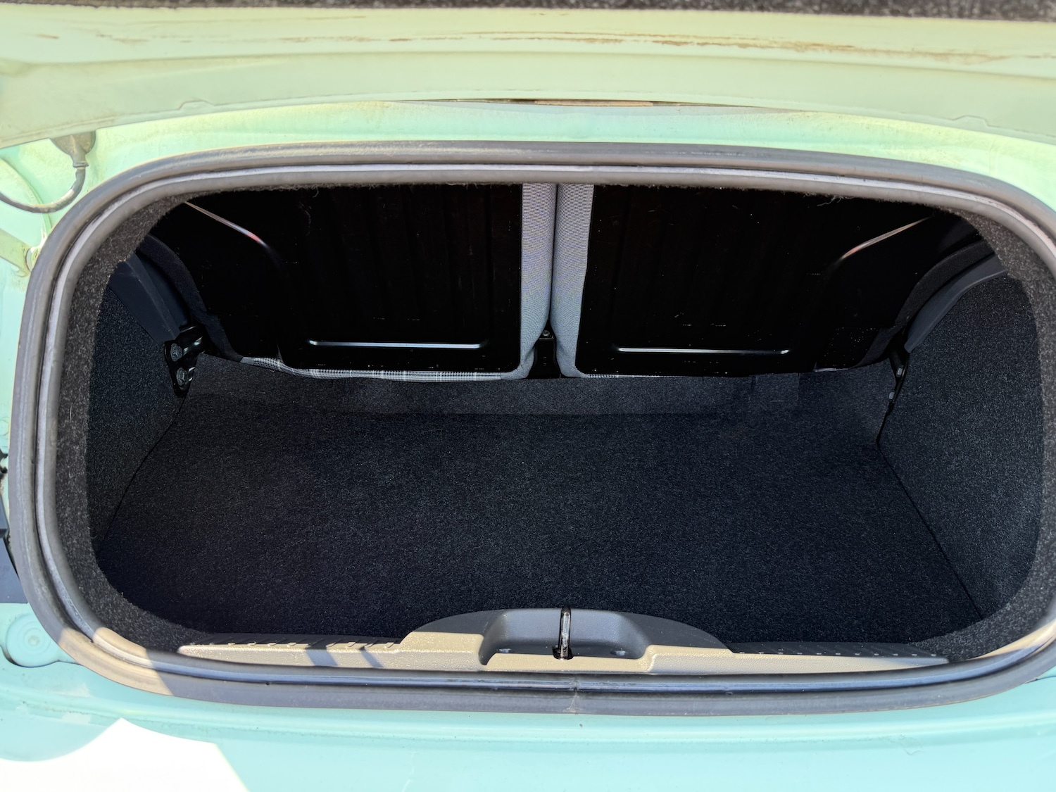 Used Fiat 500 2017 for sale - 78168233: Photo 10