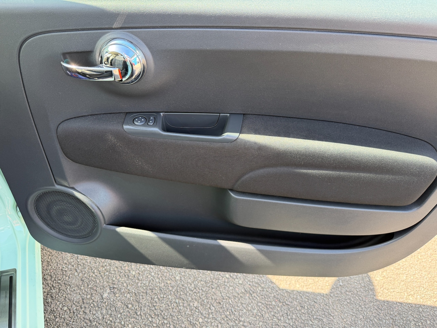 Used Fiat 500 2017 for sale - 78168233: Photo 14