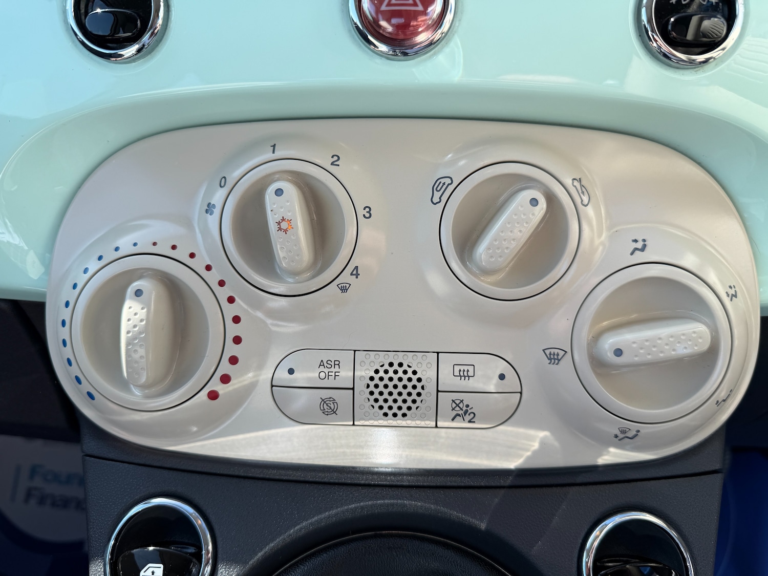 Used Fiat 500 2017 for sale - 78168233: Photo 15