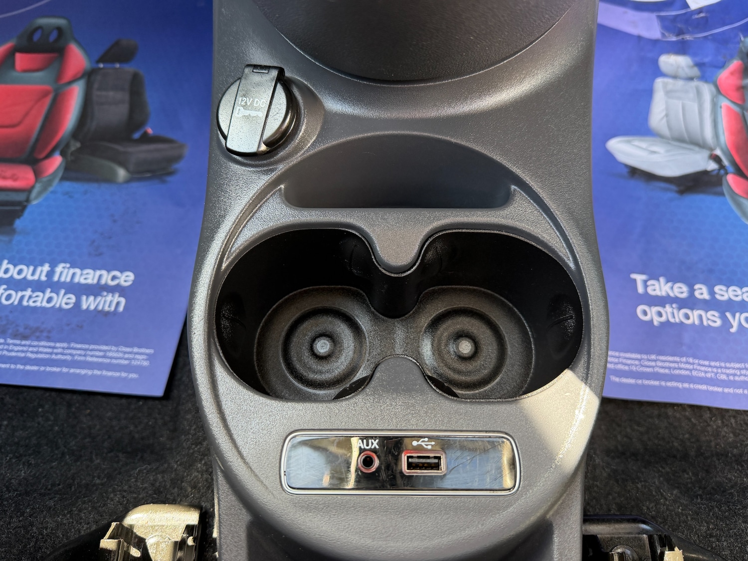 Used Fiat 500 2017 for sale - 78168233: Photo 17