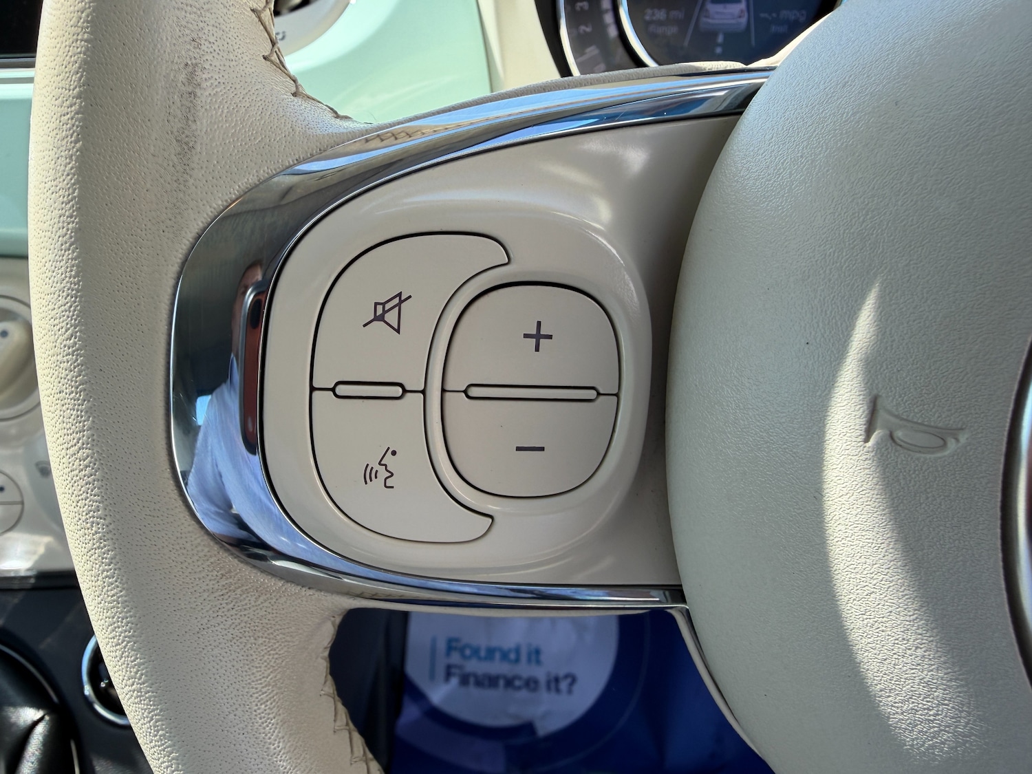 Used Fiat 500 2017 for sale - 78168233: Photo 20