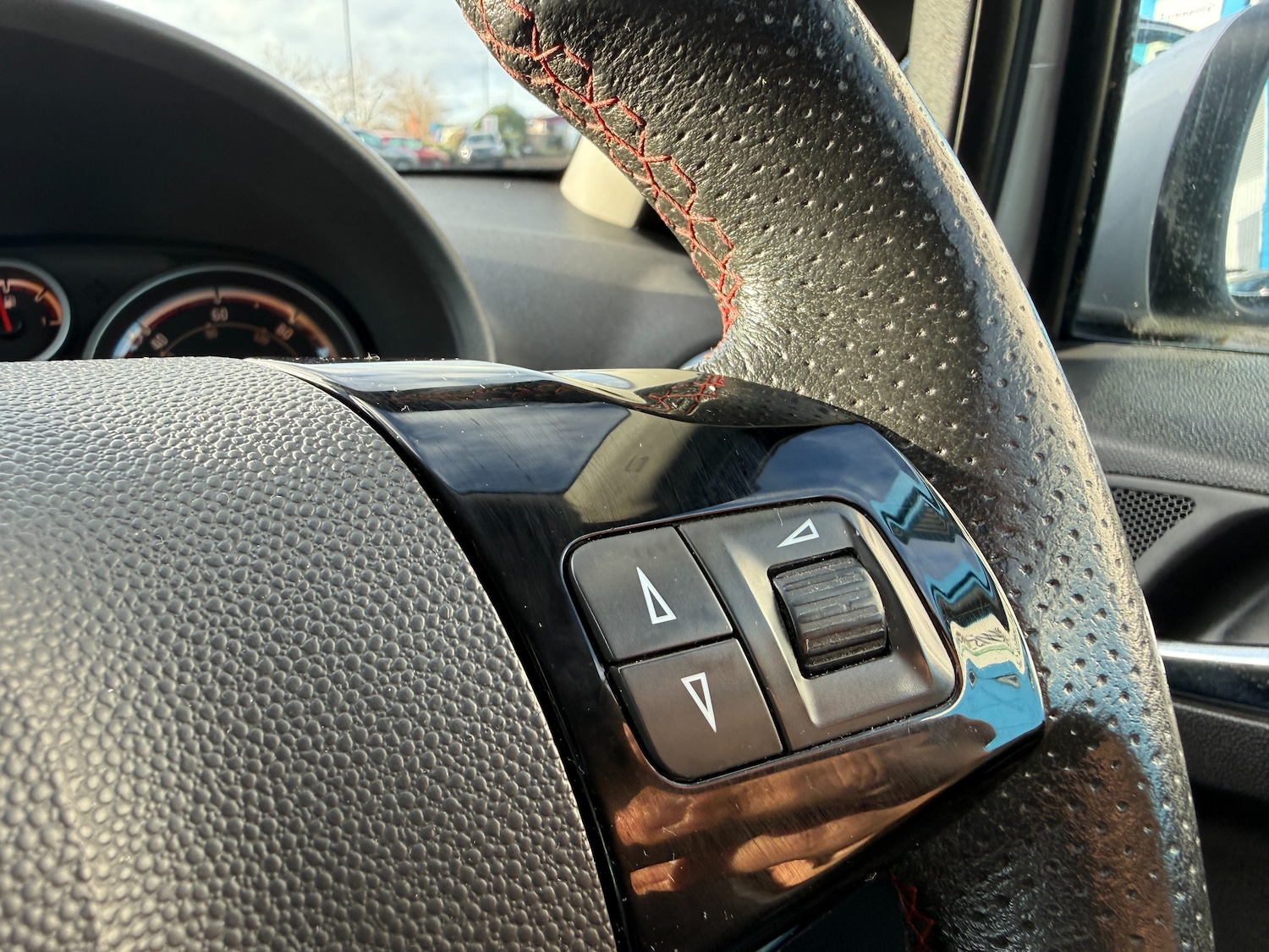 Used Vauxhall Corsa 2011 for sale - 76922687: Photo 17