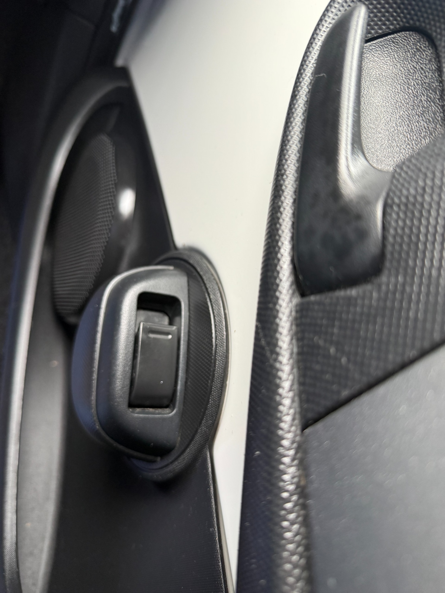 Used Citroen C1 2014 for sale - 77301629: Photo 11