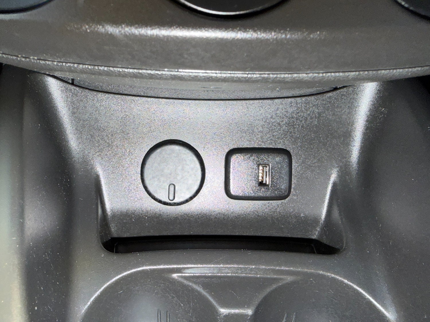 Used Vauxhall Corsa 2016 for sale - 76909301: Photo 16