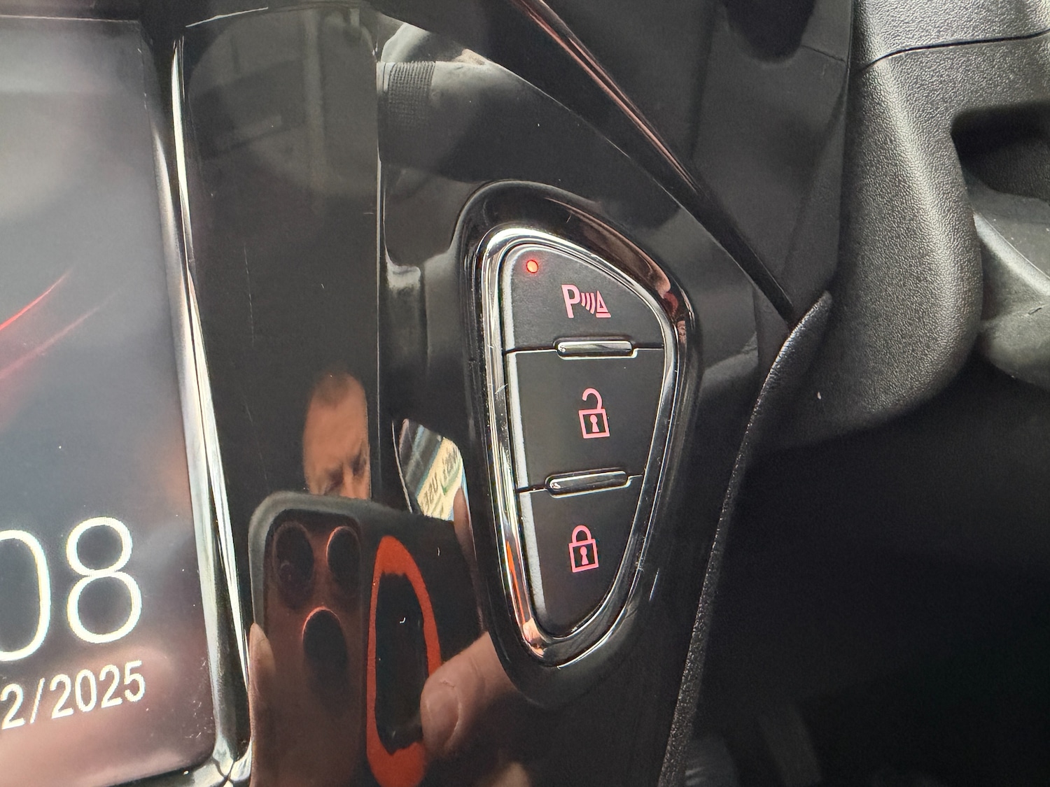 Used Vauxhall Corsa 2016 for sale - 76909301: Photo 17